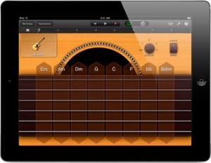 garageband-ipad-smart-guitar-227521